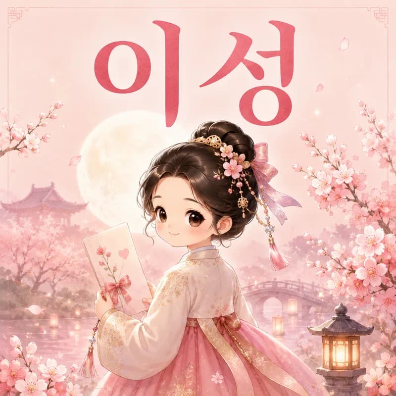 이성운